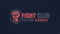 Fight Club